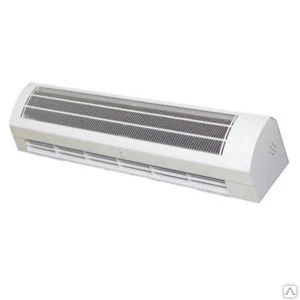 Фото Тепловая завеса NEOCLIMA T3T915 NEOCLIMA T3T915
в