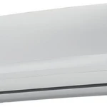 фото Кондиционер (Daikin FTXB25C / RXB25C )
 Daikin серия FTXB-C (Inverter)