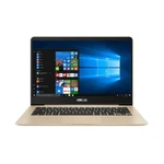 фото Ноутбук ASUS ZenBook UX430UA