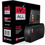 фото Модуль обхода Fortin EVO-ALL