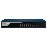 фото Коммутатор Hikvision DS-3E0108P-E