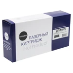 фото Картридж Net Product N-CLT-Y407S