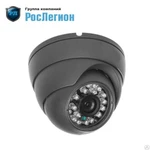 фото Видеокамера для IP VC-5440