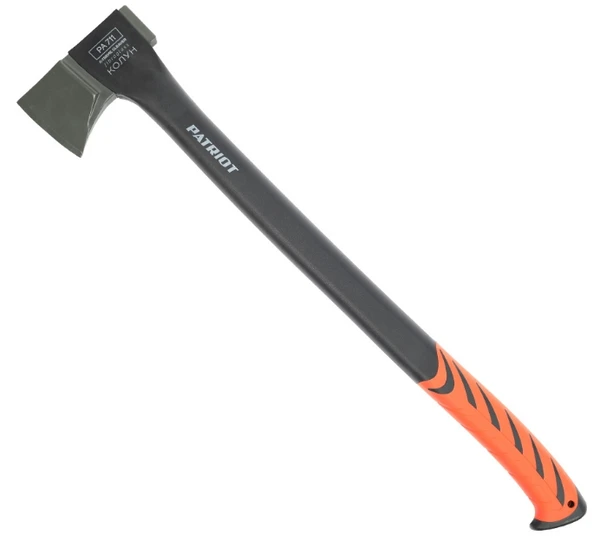 Фото Топор-колун PATRIOT PA 711 T21 Logger X-Treme Cleaver