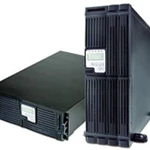 фото Источник бесперебойного питания Entel SPX-U60BS4+А1-S