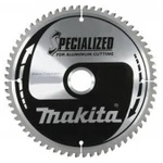 фото Отрезной пильный диск Makita B-29337