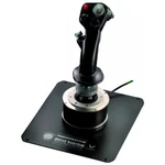 фото Джойстик Thrustmaster Hotas