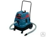 фото Пылесос Bosch GAS 50 Professional