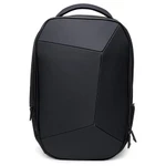 фото Рюкзак Xiaomi Geek Backpack