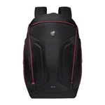 фото Рюкзак ASUS Rog Shuttle