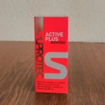 фото Триботехнический состав Suprotec Active Plus бензин (Супротек Актив Плюс)
в