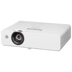 фото Проектор Panasonic PT-LW333