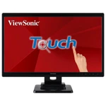 фото Монитор Viewsonic TD2220-2