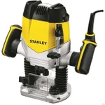 фото Фрезер STANLEY STRR 1200-B9