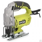 фото Лобзик ryobi rjs750g 3002215