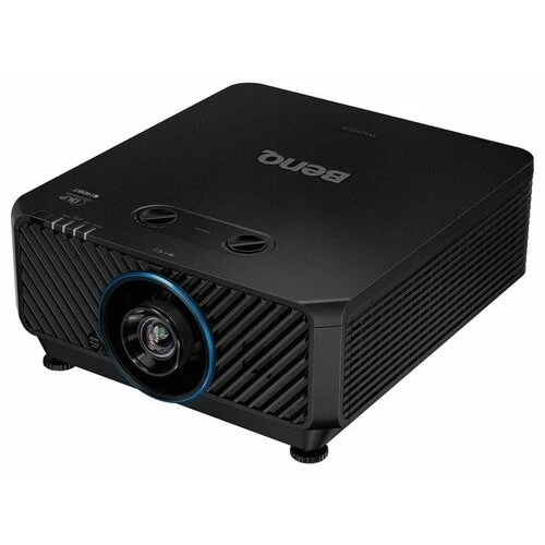 Фото Проектор BenQ LU9235