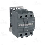 фото Пускатель 40А LC1E40F5 110В Schneider Electric