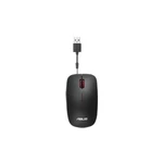 фото Мышь ASUS UT300 Black USB