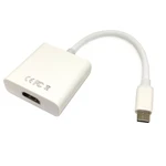 фото Переходник ESPADA USB Type-C -