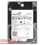 фото Seagate ST300MP0005 SAS2.5″ 300GB: Жесткий диск