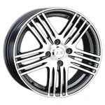 фото Колесный диск LS Wheels NG278