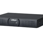 фото Dahua IP Видеорегистратор (NVR) Dahua NVR1104HS