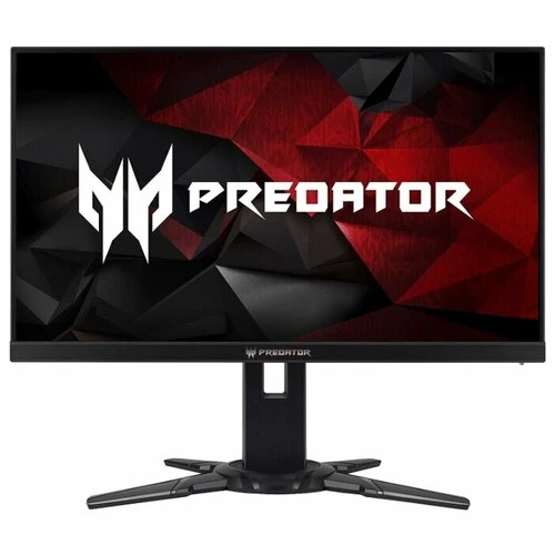 Фото Монитор Acer Predator