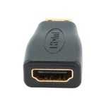 фото Переходник Cablexpert HDMI -