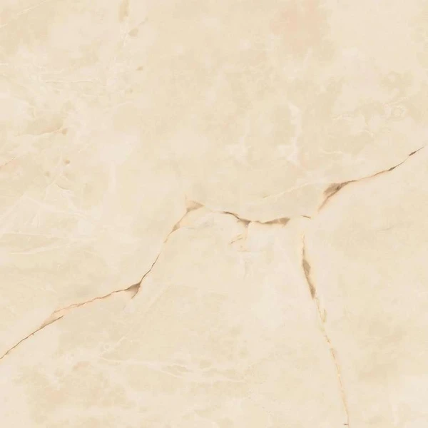 Фото Керамический гранит ATLAS CONCORDE Symphonyx Alabaster 800x800 Lapp