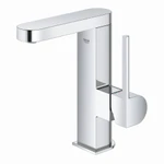 фото Смеситель для раковины Grohe Plus 23871003