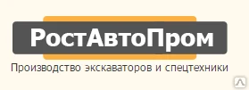 Фото Диагностика систем управления дизельных двигателей грузовых автомобилей