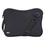 фото Чехол Built Laptop Sling 16