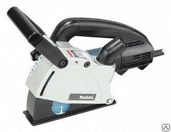 Фото ШТРОБОРЕЗ SG 1250 MAKITA