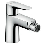 фото Смеситель для биде Hansgrohe Talis E 71720000