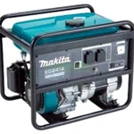 фото Генератор Makita EG241A