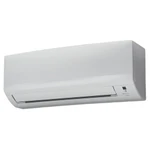 фото Внутренний блок Daikin FTXB25B1V1