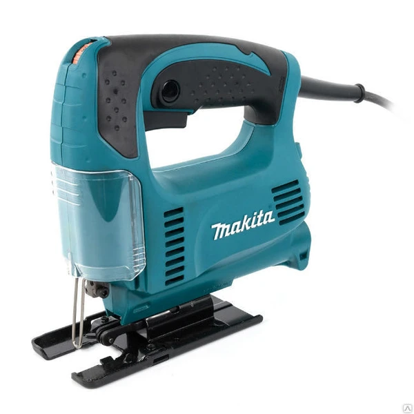 Фото Лобзик электрический Makita 4327, 450Вт