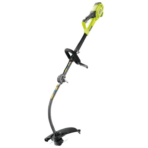 Фото Триммер RYOBI RLT 1238i