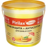 фото Пирилакс (СС-20) Pirilax-Terma