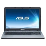 фото Ноутбук ASUS VivoBook Max X541UV