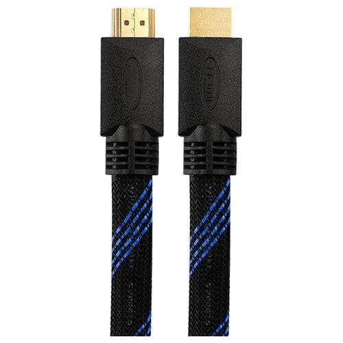 Фото Кабель Mobiledata HDMI - HDMI