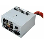 фото Блок питания Thermaltake XP550