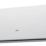 фото Кондиционер Fujitsu ASYG07LUCA