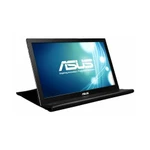 фото Монитор ASUS MB168B