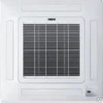 фото Внутренний блок Zanussi ZACC-12 H/MI/N1 (compact)