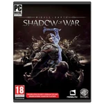 фото Middle-earth: Shadow of War