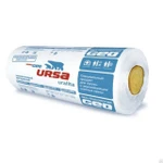 фото URSA Terra Шумозащита 6,1 м2