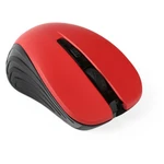 фото Мышь SmartBuy SBM-340AG-M Red USB