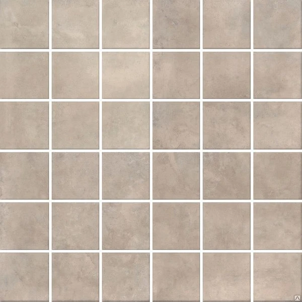 Фото Декор Kerama Marazzi Форио беж MM5258