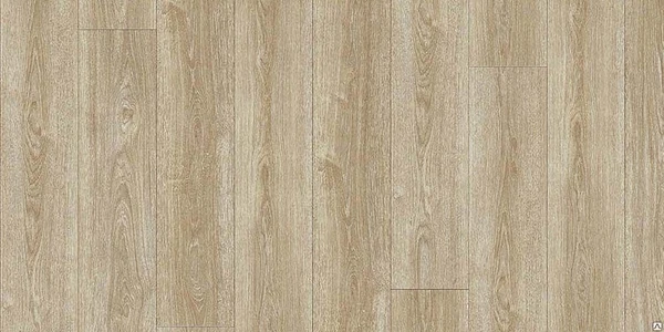 Фото Виниловая плитка IVC Moduleo Transform Click 24280 Verdon Oak